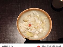 -桂小厨广西菜(万象城店)