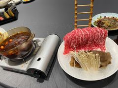 -赛德大酒店(邗江中路店)