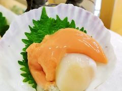 -沄记顺德菜打边炉(东直门店)