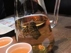 -春熙小馆(乘风庄店)