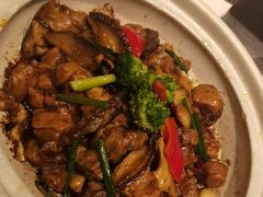 -同喜烤鸭店(光芒店)