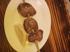 -杰J.w.m深夜食堂 厚杰居酒屋(淮海街商业街店)