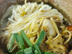 -文立新麻辣烫(合生汇21街区店)