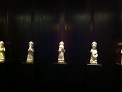 IMG_9084-上海璞麗酒店