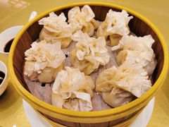 -内蒙古驻京办餐厅