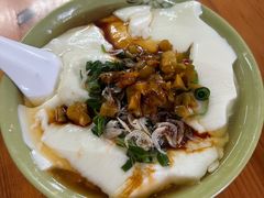 -老虎灶小吃