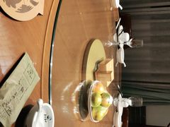 -丹江渔村(望京店)