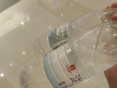 -永旺梦乐城(金银潭店)