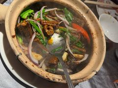 -惠食佳(滨江大公馆店)