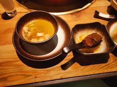 -湊湊火锅·茶憩(杭州湖滨银泰in77店)