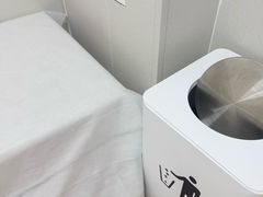 -上海仁爱医院