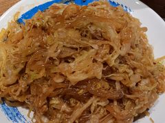 -满园烤鸭·春饼(奥体万达店)