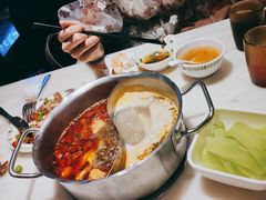 -吉布鲁牛排海鲜自助(顺庆红光路店)