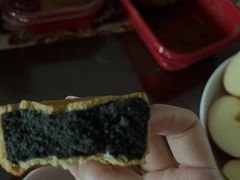 -北京稻香村(第三店)