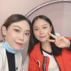 -久匠·野生眉半永久纹眉