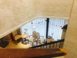 -海茱雅科技健康美容