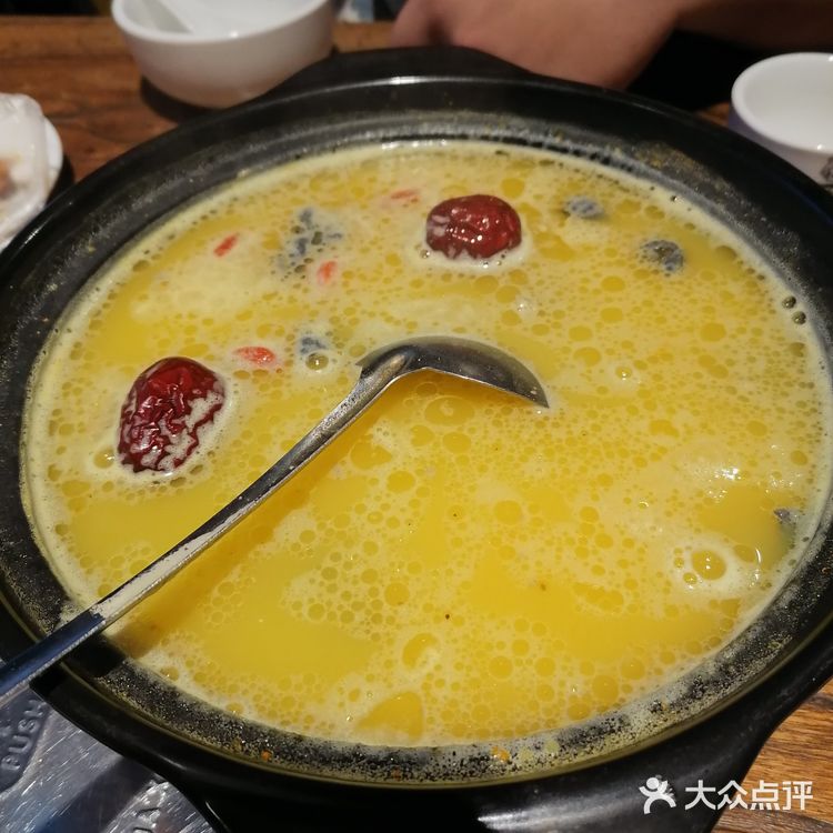 节前游玩—融创乐园