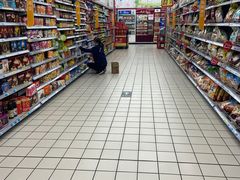 -大润发(浒关店)