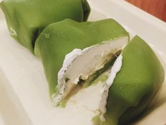 -满记甜品(南京虹悦城三店)