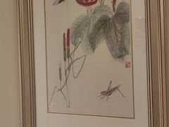 -上虞天玥大酒店