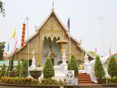 -帕辛寺