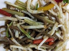 -锦粤宫·精致粤菜(深圳北站店)