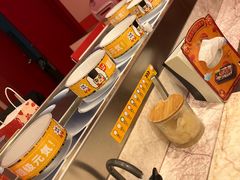 -元气寿司(宝安壹方城店)