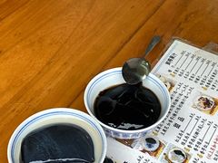 -五福堂龟苓膏(河东北山店)