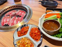 -肉问屋·元气一番烧肉(北京总店)