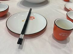 -聚鑫阁江浙菜·非遗传承技艺(闵行交大店)