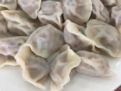 -四海鲜渔家菜(黄金海岸店)