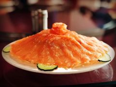 -玉水寨丽江源餐厅