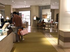 -LV路易威登(德基广场店)