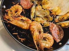 -La Postre(上环店)