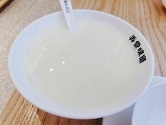 -弄堂咪道-饭香·面香·馄饨香(汇锦广场店)