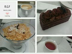 android_upload_pic-RGF(巨鹿路店)