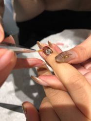 -东方麒麟·潘多拉SALON
