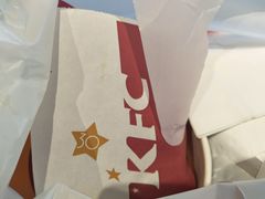-肯德基(观前新店)