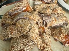 -区海鸡场饭店(石壁店)
