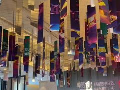 -九转小磨·非遗东北菜(群力店)