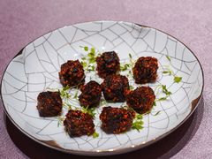 -新光酒家·河豚·海鲜·蟹料理(浦东店)
