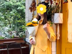-知物癖(牛王庙店)
