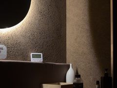 -厘舍SPA(月湖公园店)