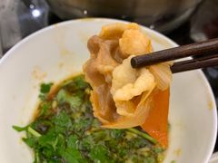 -物美(金华万达店)