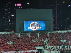 -天河体育中心
