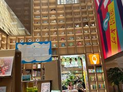 -上海书城(福州路店)