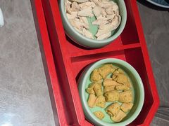 -鱼你相聚·河鲜馆(袁家岭店)