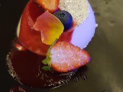 -西山人家·二十年老字号农家菜(旺山店)