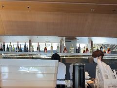 -gaga(深圳福田星河COCO Park店)