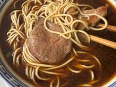-大时代美食面馆